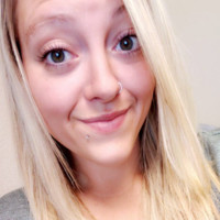 Traci Schroepfer Email & Phone Number