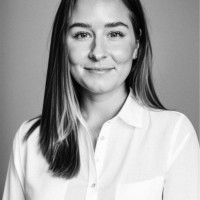 Sofie Ohlsson Email & Phone Number