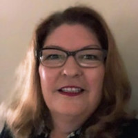 First Tee Employee C. Parson's profile photo