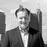 Franco Employee Daniel Ponder's profile photo