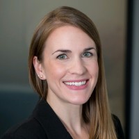Loureiro Engineering Associates, Inc. Employee Kate Engler's profile photo