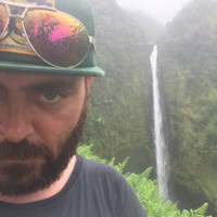 Brandon Doty Email & Phone Number