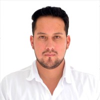 Laboratorios Phytopharma Employee Sebastián González Narváez's profile photo