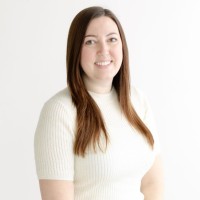 Libby Ward Email & Phone Number