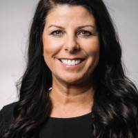 Daly Hotel Management Employee Victoria Ferguson's profile photo