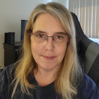 Angela Murrell Email