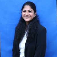 Rishika D. Email
