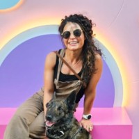 Nancy Schroeder Email & Phone Number
