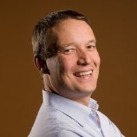 Twixl Employee Laurent Gerniers's profile photo