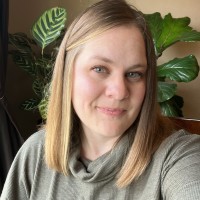 Jen Leber Email & Phone Number