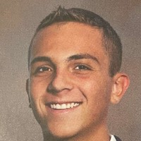 Forvis Mazars US Employee Hayden Simmer's profile photo