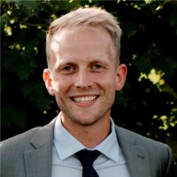 Christoph Weber Email