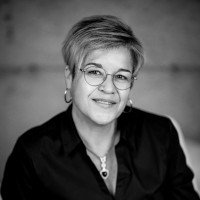 Chantal Spenard Email & Phone Number