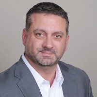 Sureify Employee Erik Rasmussen's profile photo