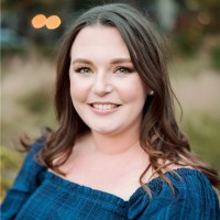 Texas Capital Bank Employee Ryan Chase's profile photo