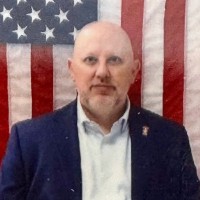 Army Special Forces (Airborne) Employee Aaron Clapsaddle's profile photo