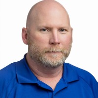 William Redd Email & Phone Number