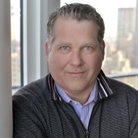 Perimetre Capital LLC Employee Jeff Enslin's profile photo