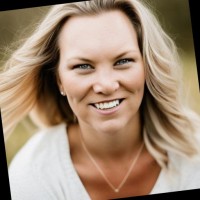 Heidi Hess Email & Phone Number