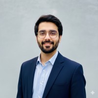 Satyankar Bajaj Email
