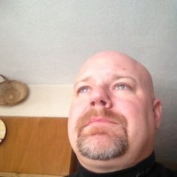 ServiceMaster PCS Employee Jeffery Turner's profile photo