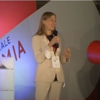 Istituto Maria Ausiliatrice Lecco Employee Laura Arrigoni's profile photo