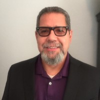 Brundage Bone Concrete Co Employee Peter Torres's profile photo