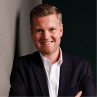 Sparkasse Krefeld Employee Marcus Schmidt's profile photo