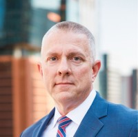 Michael Preiss Email & Phone Number