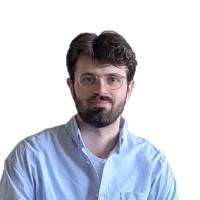 Bruce Kecskes Email & Phone Number
