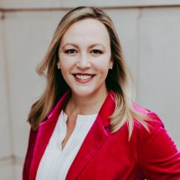 The Gleason Group Employee Lindsay Manietta's profile photo