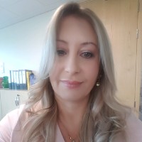 Acorn Insurance and Financial Services Limited Employee Claudine Hons's profile photo