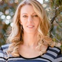 Keycom Telecommunications Employee Heather Feinman's profile photo