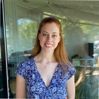 MPROWE Engineering Employee Caroline Gunnarsson's profile photo