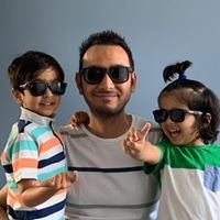 Varun Joshi Email & Phone Number