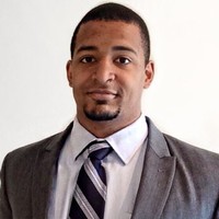 Dan Gallagher Email & Phone Number