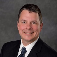 Andy Hazel Email & Phone Number