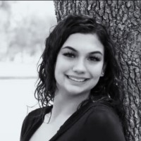 Inspected Employee Daniella Perera's profile photo