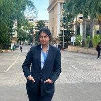 Sanika Ballal's profile photo