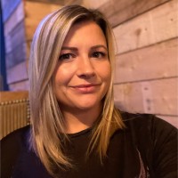 Wyre Council Employee Laura Thompson's profile photo