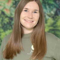 Fresh Perspective Resourcing Employee Andrea Nelson's profile photo