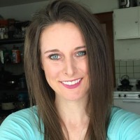 Billings Clinic Employee Amy Hover's profile photo