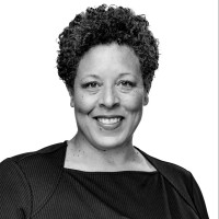 Stephanie Grise