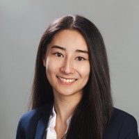 Sydney Falle Email & Phone Number