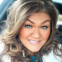 Tiara Turner Email & Phone Number
