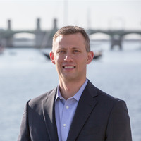 Dan Abel Email & Phone Number