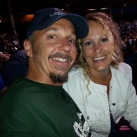 Joe Stone Email & Phone Number