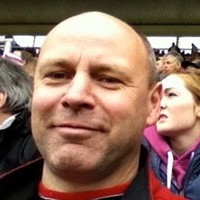 Christopher Prout Email
