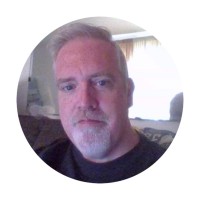 Chris Lennon Email