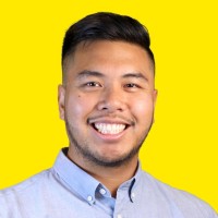 immi Employee Gerardo Pedro's profile photo